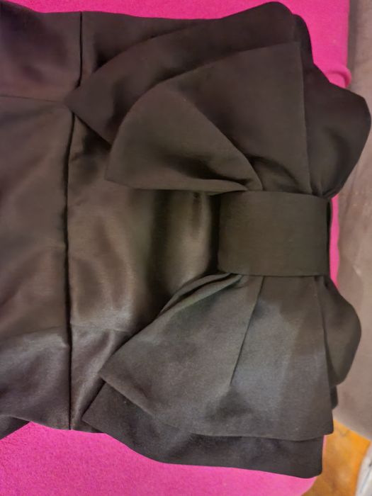 Rochie ocazie Sophia s brands mas.S