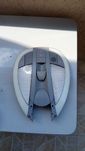 Плафон за Mercedes Benz w211 преден