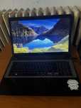 LAPTOP packard bell i5 2.30GHz 8Gb RAM