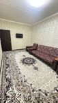 Аренда Квартира 2 хона Кора камиш 1/3