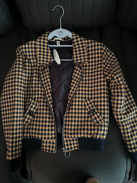 Дамско яке Victoria's Secret