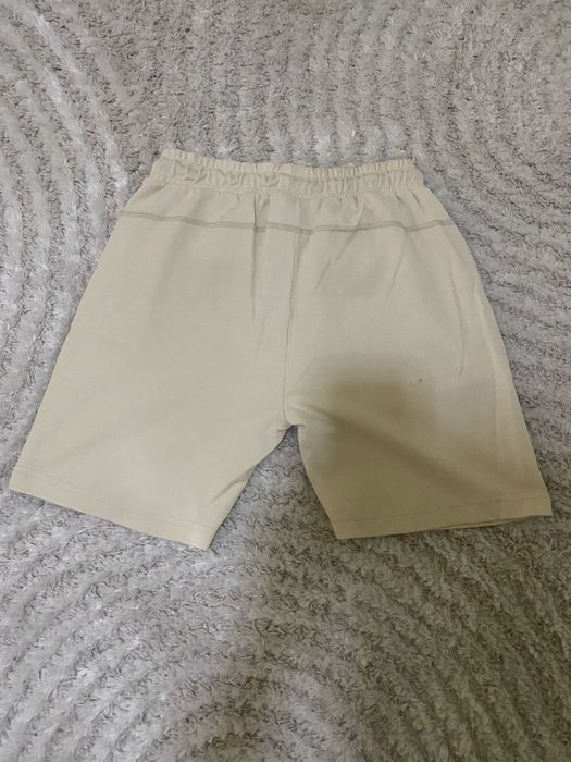 Pantaloni scurti Nike