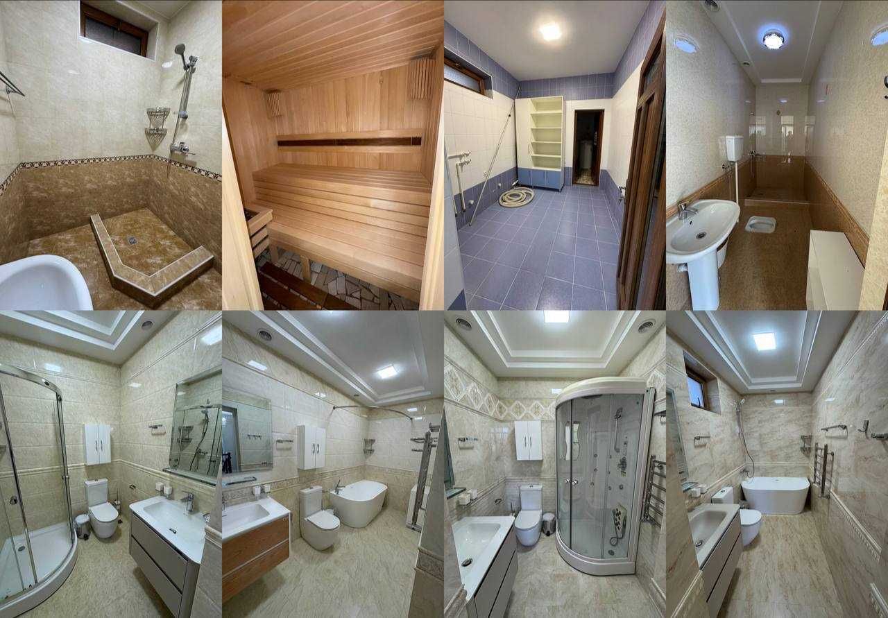 центр Луначарского Дом 7,5 соток 750м2
