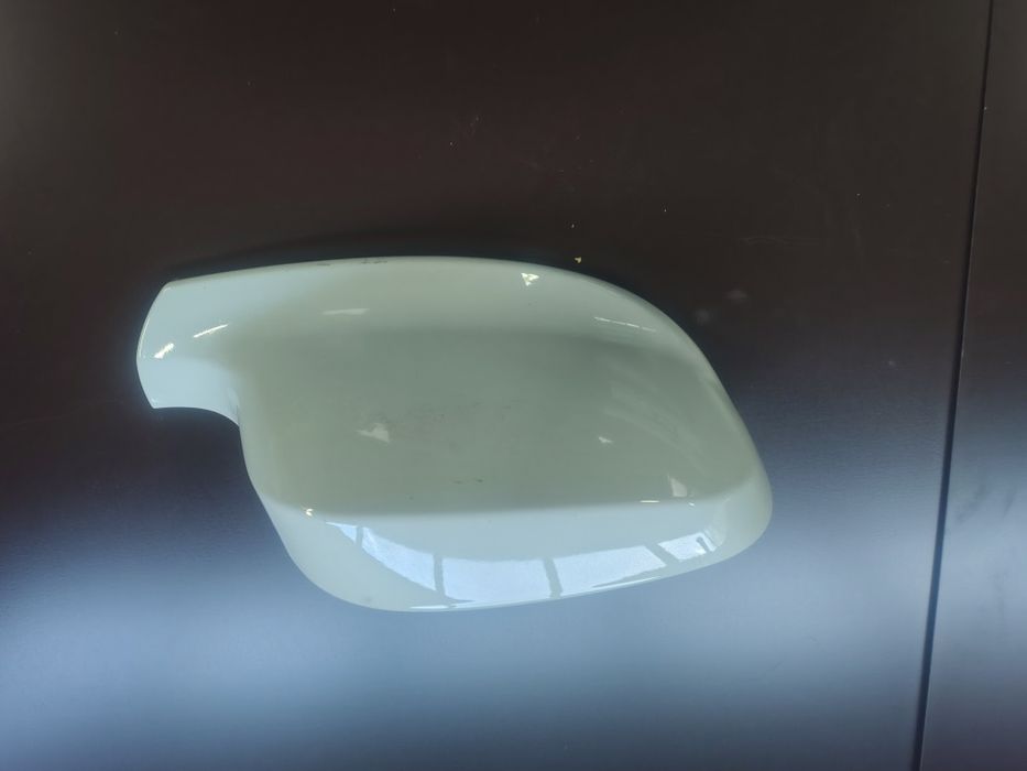 BMV X1 F48 употребявани