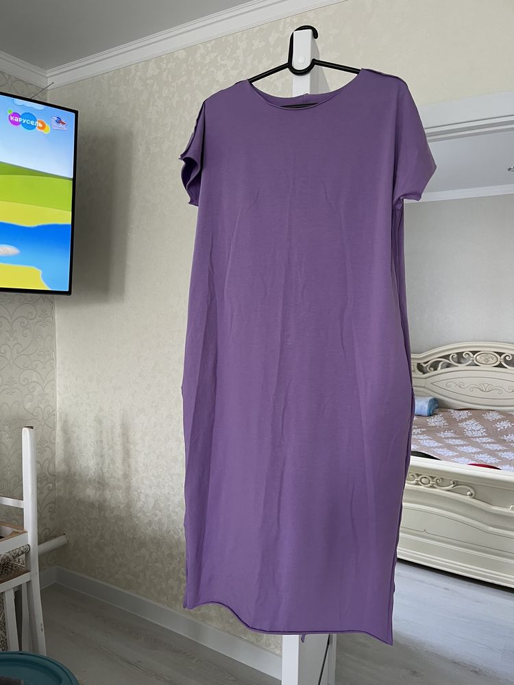 Продам вещи
