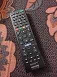 Telecomanda TV SONY originala
