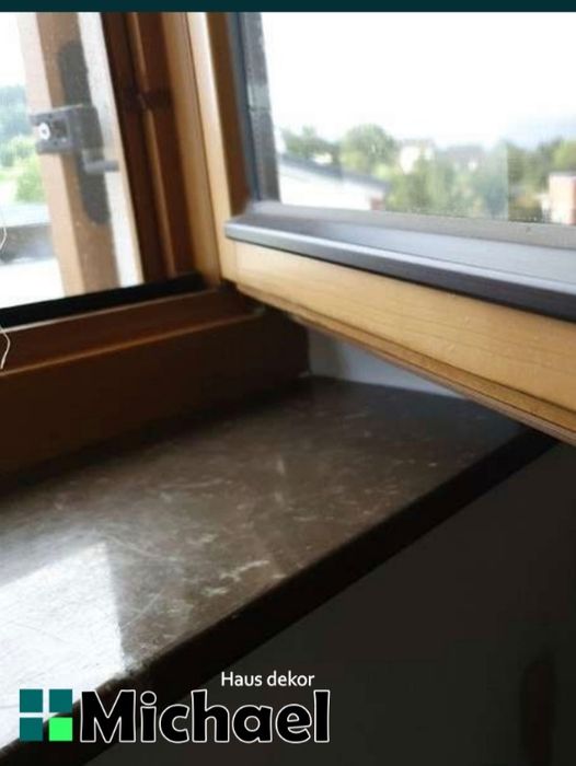 Termopan lemn masiv,KAGER,Austria