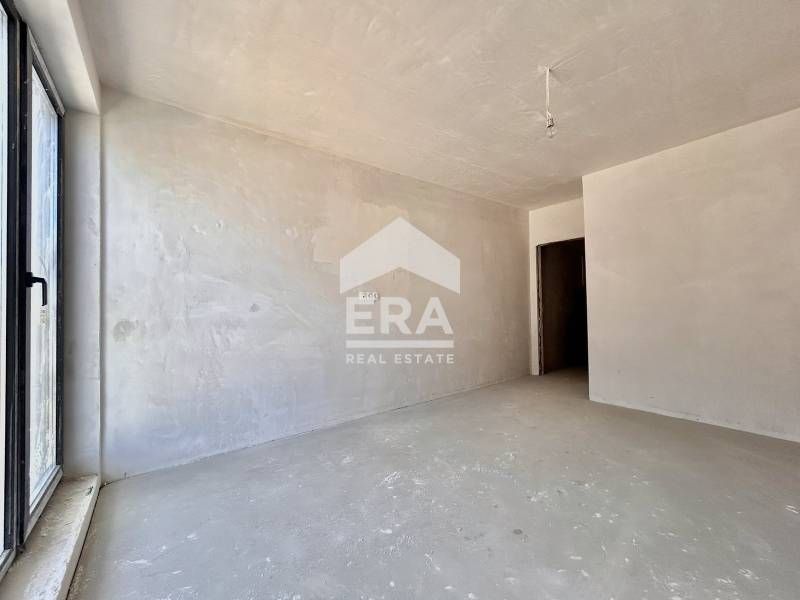 Продава се Четиристаен апартамент в София, Малинова долина - 159 кв.м за 2026 €/кв.м - Снимка #4