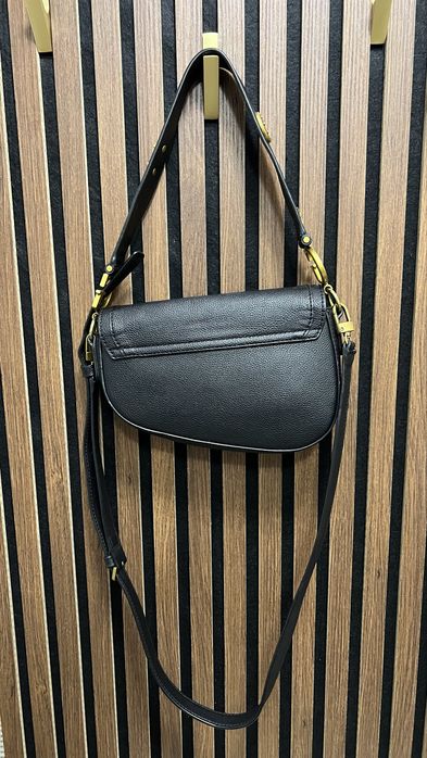 Geantă GUESS originală