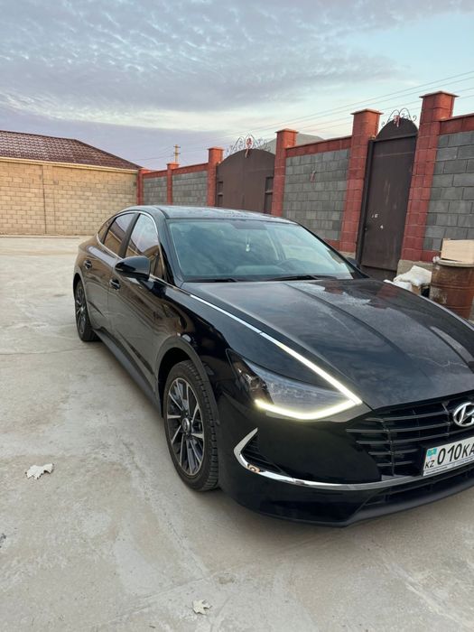 Продается идеальные шины