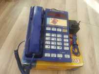 новый Русь-28 телефон продается...