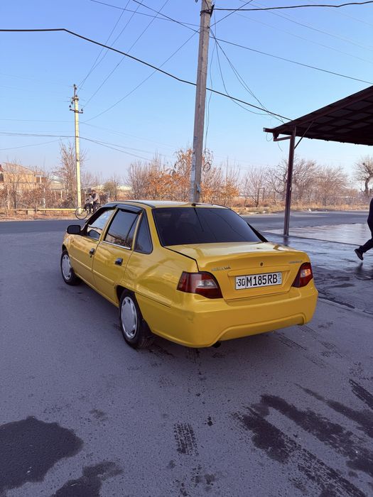 Neksia 2 Arendaga Beriladi Zalog 400$