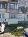 Vînd apartament 3 camere telefon