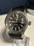 Ceas Hamilton Khaki Automatic