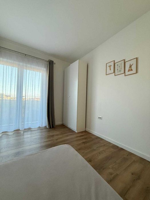 Casa Prelungirea Panduri !