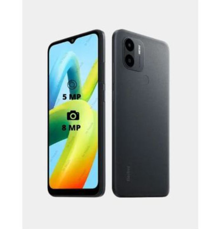 Redmi A2 plus 64 Gb xolati ideal