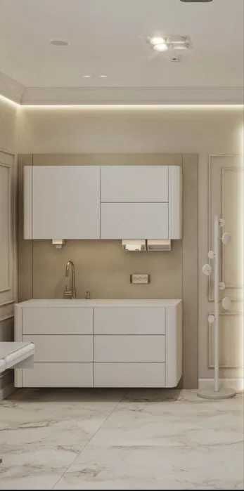 Изработка на кухненски модули по поръчка Доставка за цяла Бг.