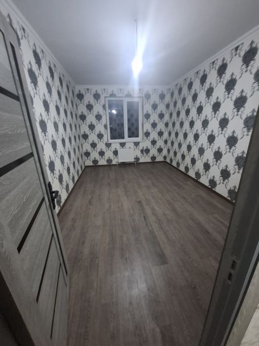 Arenda kvartira Bektemir T Vodnik Muljal Prakratura oldida 1xona 2x qi