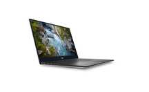 Dell Precision 5540 Intel® Core™ i7-9750H/ 32GB DDR4 /512GBSSD - НОВ