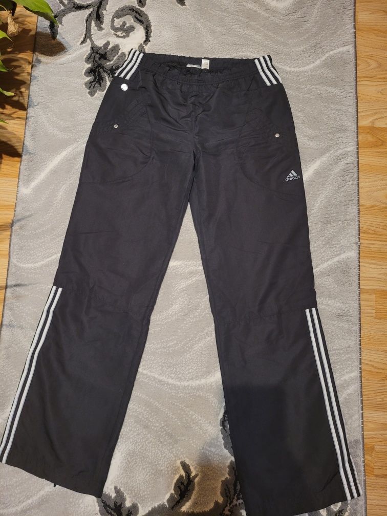 Pantaloni Adidas dama