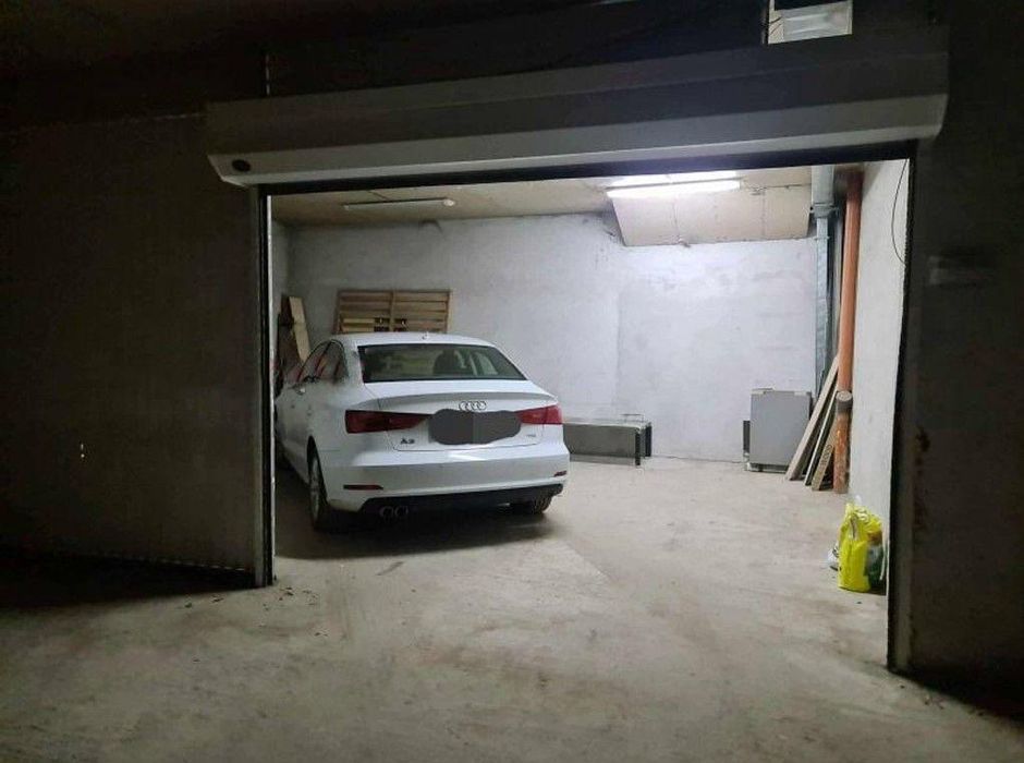 Продава се Тристаен апартамент в София, Люлин 6 - 113 кв.м за 2363 €/кв.м - Снимка #6