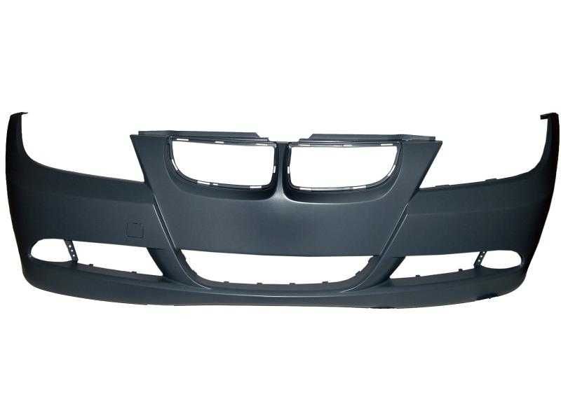 Bara fata Bmw seria 3 E90 nonfacelift an 2005-2008 , este noua