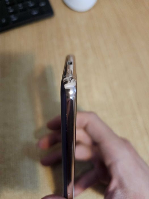 Samsung Galaxy S21 5G Phantom Violet