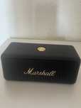 Boxa Marshall Emberton II