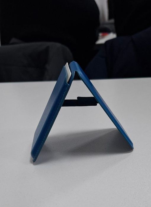 Картхолдер + подставка Magsafe