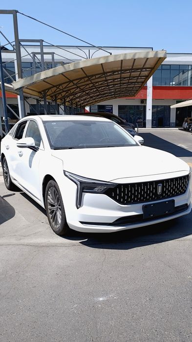 Bestune b 70 schyot spravka tayyor yili 2023 bezprobeg