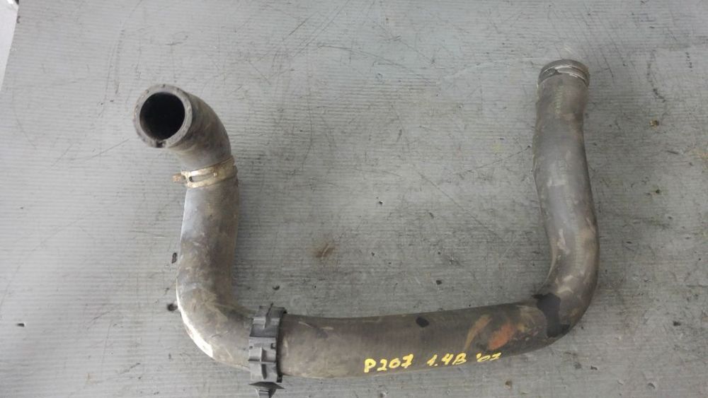 furtun apa peugeot 207 307 citroen c2 c3 c4 1.4 b