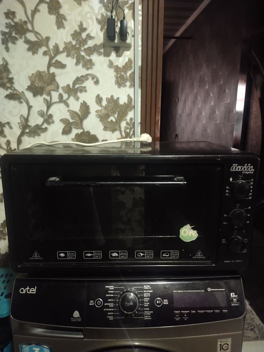 Плиты  дила випичка