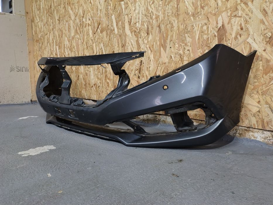 Bara fata Honda Civic Berlina an 2019-2022