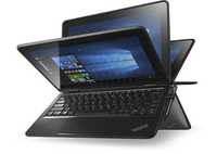 ГАРАНЦИОНЕН!!! Лаптоп Lenovo ThinkPad Yoga 11e