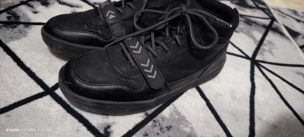 Детски кецове  38 номер