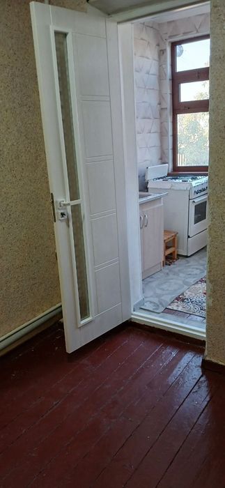 Квартира сотилади