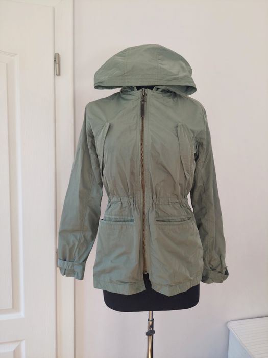 Детско яке Molo 152 см.