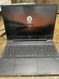 HP Victus 16-d1039ci