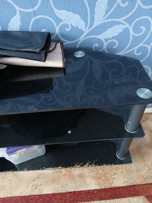 Продам камод и т