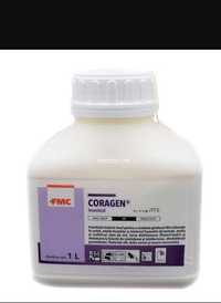 Insecticid Coragen 1 Litru