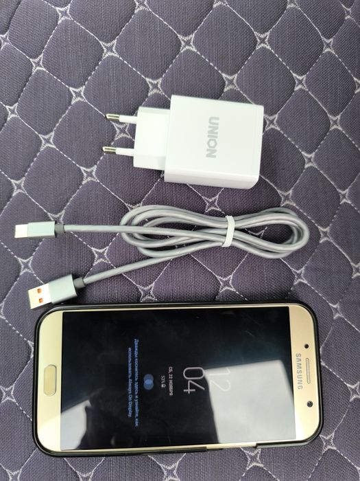 Самсунг на 32 гига