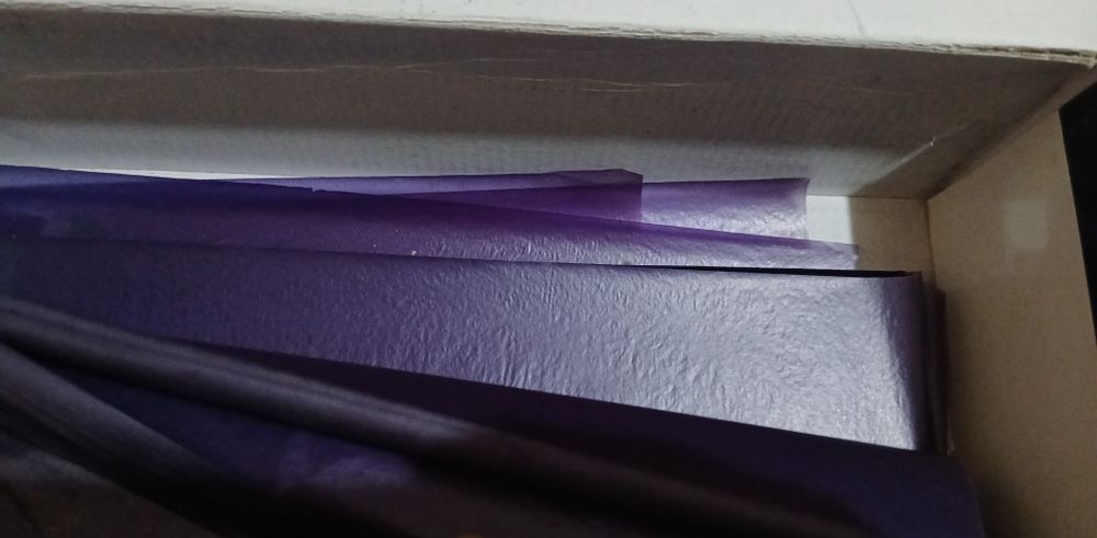 Продам копировальную бумагу