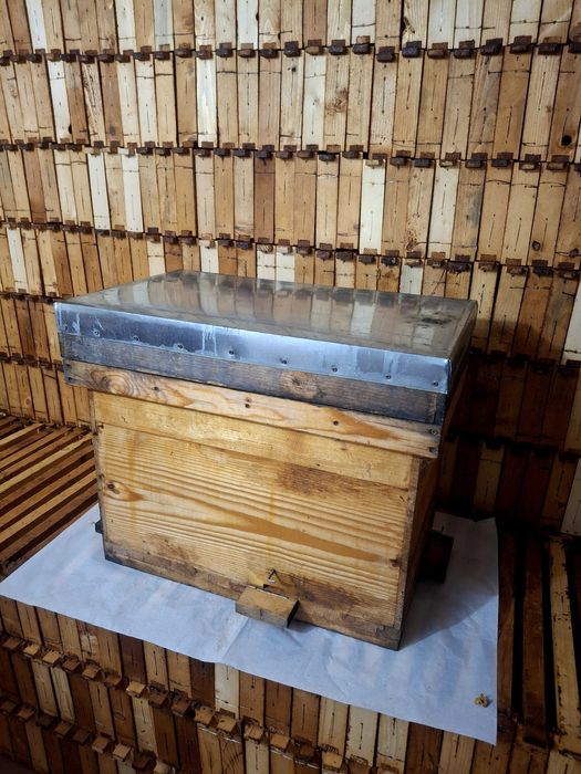 Roinițe complete de vânzare