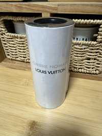 Louis Vuitton Ombre Nomade EDP 100мл
