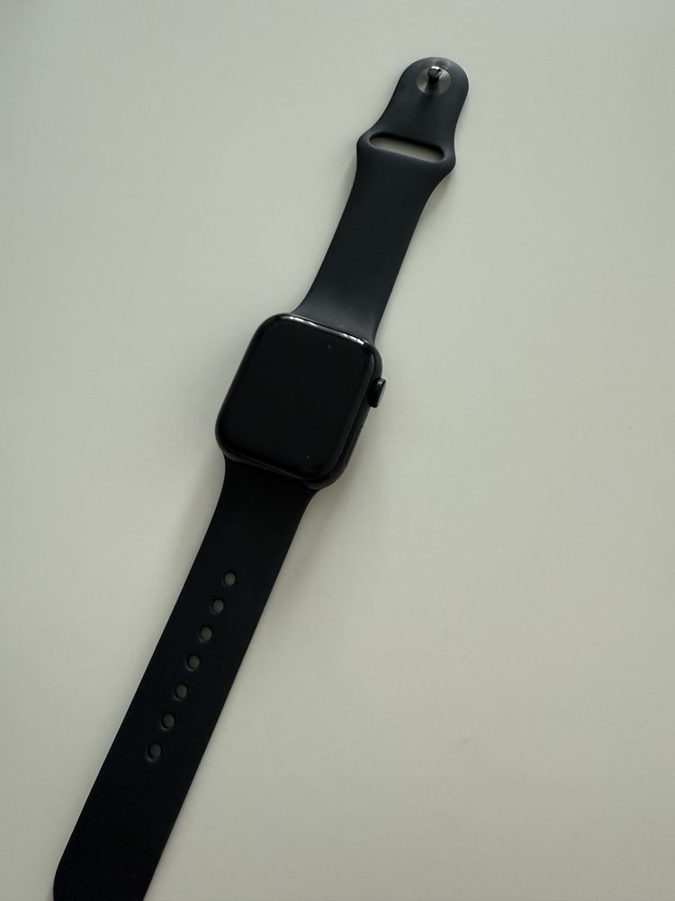 Apple Watch Series 9