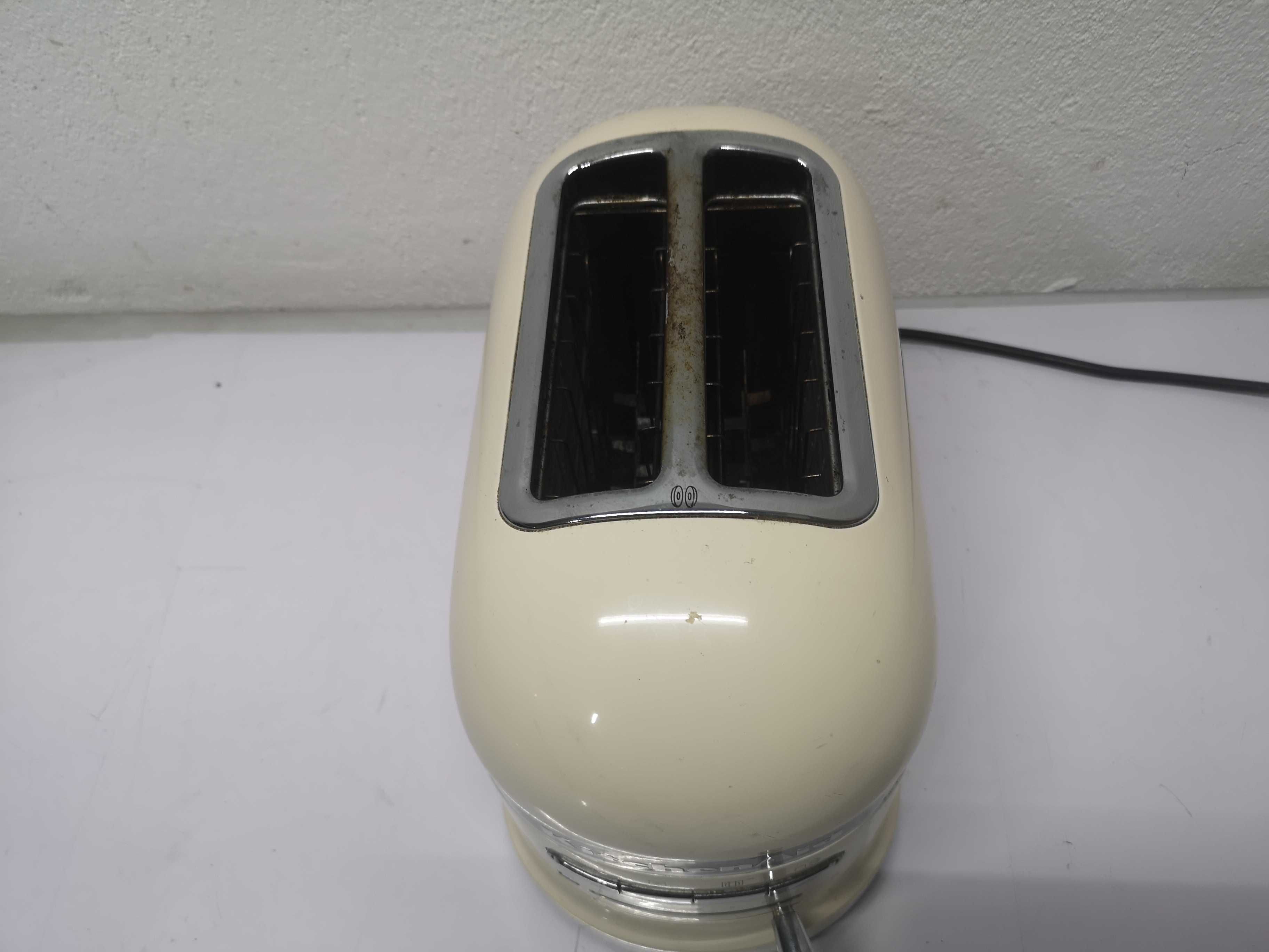 Тостер - Kitchen Aid 1250 W