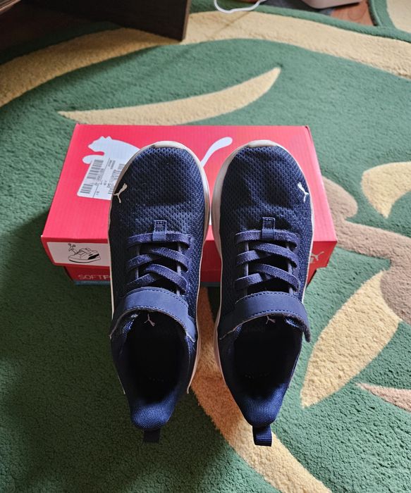 Pantofi sport marimea 33