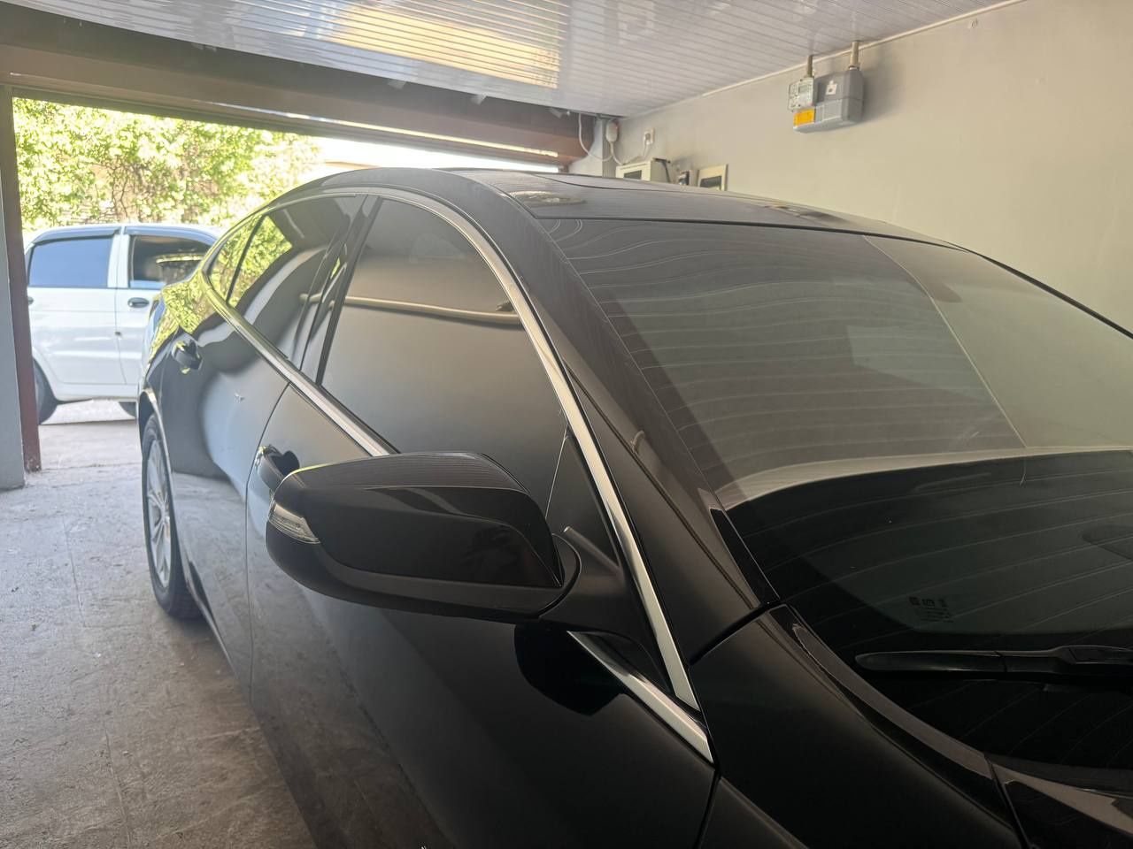 Malibu 2turbo premier idal xolatda 21/22yill 25900