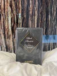 Parfum Kilian Black Phantom Sigilat