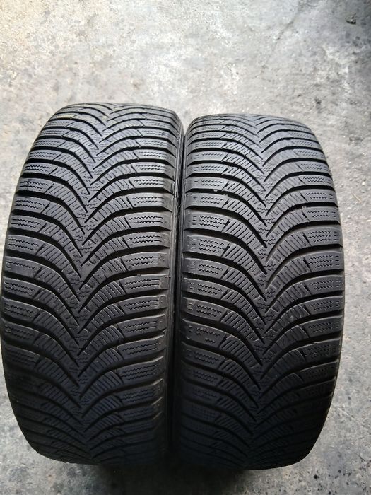 Anvelope second la angro super ofertă mai multe dimensiuni uzuale